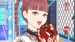 Fashion Dreamer [Nintendo Switch, английская версия]