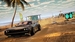 Fast & Furious: Spy Racers Rise of SH1FT3R [Nintendo Switch, русские субтитры]