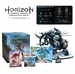 Horizon Запретный Запад. Коллекционное издание (код загрузки для PS5 и PS4) [PS5, русская версия]
