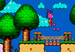 Adventures of the Gummi Bears (Приключения Мишек Гамми) [Sega, русские субтитры]