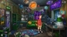 Jerry Anker and the Quest to get Love [Nintendo Switch, русские субтитры]