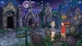 Jerry Anker and the Quest to get Love [Nintendo Switch, русские субтитры]
