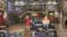 Jerry Anker and the Quest to get Love [Nintendo Switch, русские субтитры]