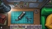 Jerry Anker and the Quest to get Love [Nintendo Switch, русские субтитры]