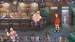 Jerry Anker and the Quest to get Love [Nintendo Switch, русские субтитры]