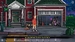 Jerry Anker and the Quest to get Love [Nintendo Switch, русские субтитры]