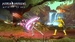 Игра для Xbox One Power Rangers: Battle For Thee Grid. Collector's Edition