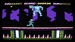 Jim Power: The Lost Dimension [PS4, английская версия]