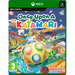 Once Upon A Katamari [Xbox Series X, английская версия]