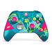 Беспроводной геймпад Xbox Forza Horizon 6 Limited Edition