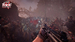 John Carpenter's Toxic Commando [PS5, русские субтитры]