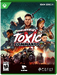 John Carpenter's Toxic Commando [Xbox Series X, русские субтитры]