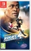 Jonah Lomu Rugby Challenge 4 [Nintendo Switch, английская версия]