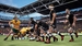 Jonah Lomu Rugby Challenge 4 [Nintendo Switch, английская версия]