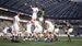 Jonah Lomu Rugby Challenge 4 [Nintendo Switch, английская версия]