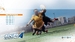 Jonah Lomu Rugby Challenge 4 [Nintendo Switch, английская версия]