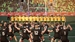 Jonah Lomu Rugby Challenge 4 [Nintendo Switch, английская версия]