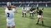 Jonah Lomu Rugby Challenge 4 [Nintendo Switch, английская версия]