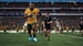 Jonah Lomu Rugby Challenge 4 [Nintendo Switch, английская версия]