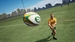 Jonah Lomu Rugby Challenge 4 [Nintendo Switch, английская версия]