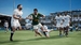 Jonah Lomu Rugby Challenge 4 [Nintendo Switch, английская версия]
