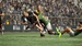 Rugby Challenge 4 [PS4, английская версия]