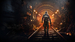 Metro Awakening PS VR2 [PS5, русские субтитры]