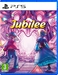 Jubilee [PS5, английская версия]