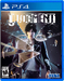 Judgment [PS4, английская версия]