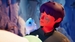 Jusant [PS5, русские субтитры]