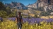 Just Cause 3. Gold Edition [PS4, английская версия]