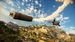 Just Cause 3. Gold Edition [PS4, английская версия]