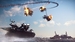 Just Cause 3. Gold Edition [PS4, английская версия]