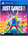 Just Dance 2018 [PS4, русская версия]