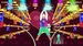 Just Dance 2019 [PS4, русская версия]