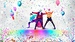 Just Dance 2019 [PS4, русская версия]