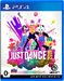Just Dance 2019 [PS4, русская версия]