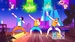 Игра для PlayStation 4 Just Dance 2020
