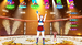 Just Dance 2025 Edition (код загрузки) [PS5, русская версия]