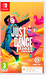 Just Dance 2025 Edition (код загрузки) [Nintendo Switch, русская версия]