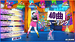 Just Dance 2026 Edition (Код загрузки) [Nintendo Switch, английская версия]