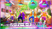Just Dance 2026 Edition (Код загрузки) [Nintendo Switch, английская версия]