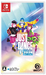 Just Dance 2026 Edition (Код загрузки) [Nintendo Switch, английская версия]