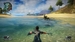 Just Cause [PS2, английская версия]
