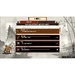 River City Saga: Journey to the West [Nintendo Switch, английская версия]
