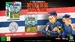 The Bluecoats: North & South. Limited Edition [PS4, английская версия]