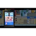 River City Girls 1 & 2 [Nintendo Switch, английская версия]