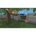 Octodad: Dadliest Catch [Nintendo Switch, русские субтитры]