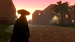 Zorro: The Chronicles [Xbox One/Series X, русские субтитры]