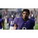 EA SPORTS Madden NFL 26 [Xbox Series X, английская версия]